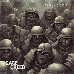 Father's Song