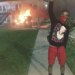 KENsizzle -WHATS DA HYPE 2 ft SISSY NOBBY