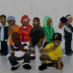 KILL UM N Flee