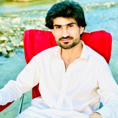 Ahmad Wali Nan Me Bia Jara Par Zan Razi(M4A_128K).m4a