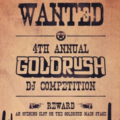 For Your Pleasure 014: GoldRush AZ Competition 2021