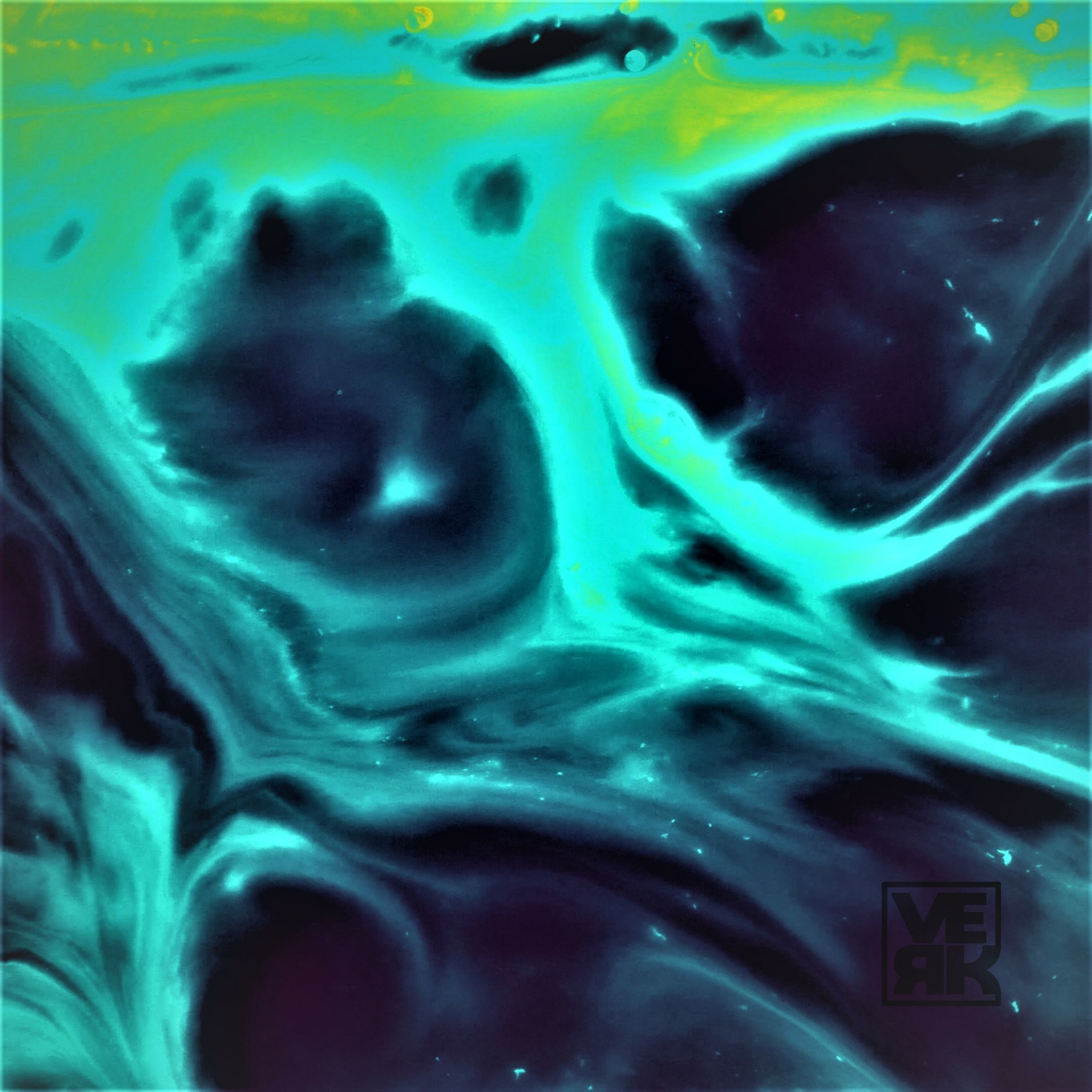 Verkyone