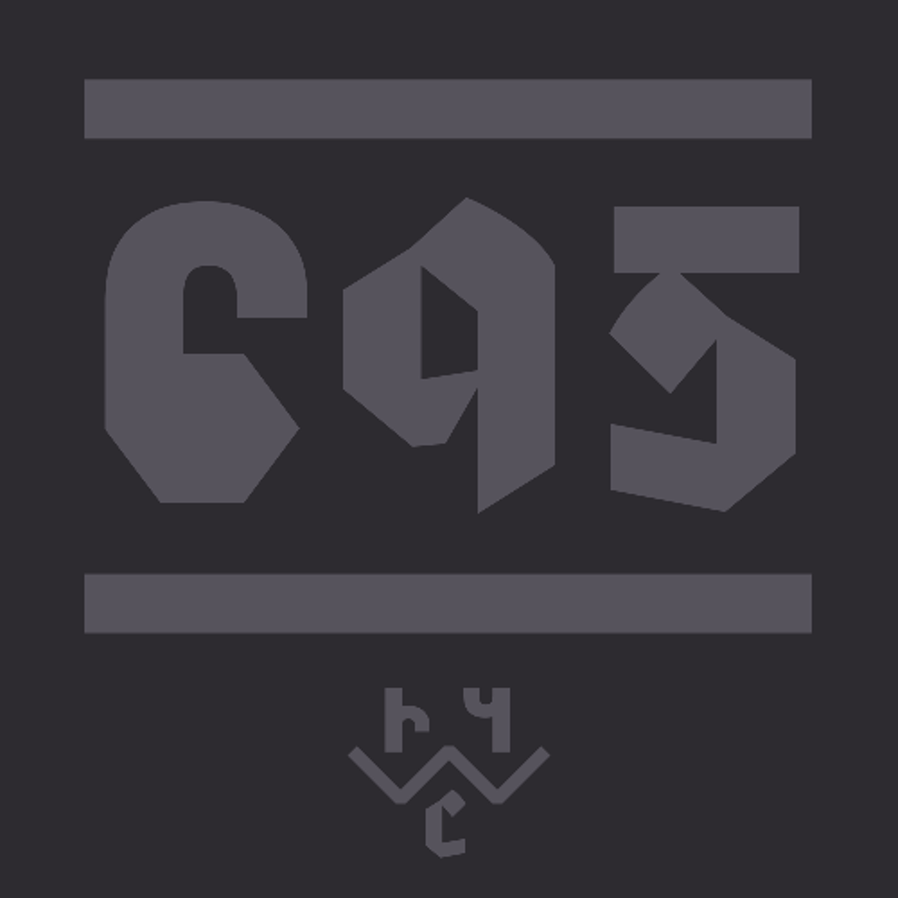 Reclaim Your City 695 | Obstructor