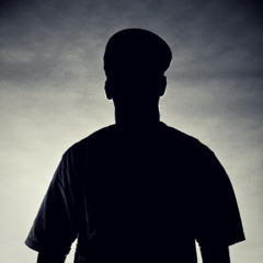 M.I.A. (Prod. by The S7Y Man)