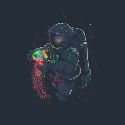 FLEXIN' - VANKOBEATZ X KK 160 BPM