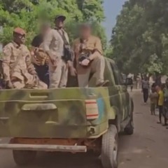 plenka-nightmire x Евгений Пригожин