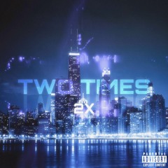 Bottled Up - Rendon2x (Prod By. KaRon)