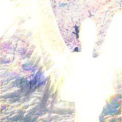 Pure Snow Angel