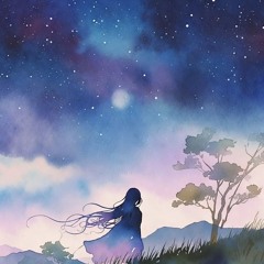 H0 - 夜明けまで