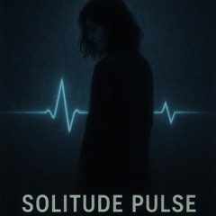 Solitude Pulse