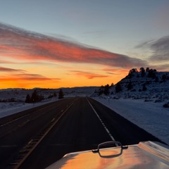 On the back glass .mp3