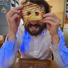 "We'll i guess thats a no then" (2019)