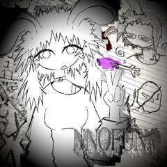 nnofun:(( Prod. Crumbo