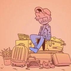 Zalinki mixtape