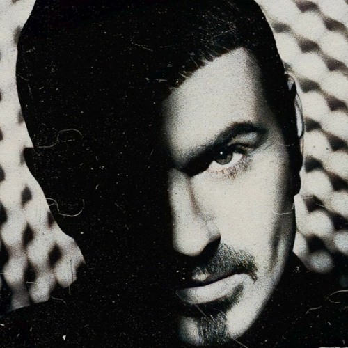 George Michael - Faith [2LFMF Cause i Gotta Go Deep Rework] FREEDOWNLOAD