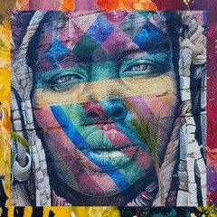 Jovem Dionisio - Algum Ritmo (Rucast Remix)