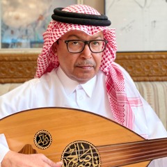 ناصر صالح - عيونك جرحت قلبي