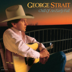 Home In San Antone (Album Version)