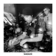 SHOOZE – #НИГАПЛИЗ: End of Season (2016)