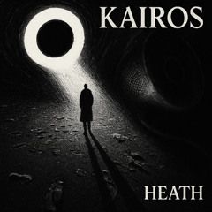 KAIROS  BY HEATH [FREE DOWNLOAD]