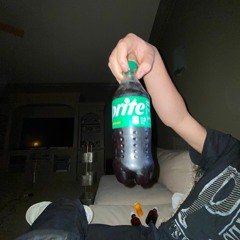 meds (p. @qhuckary x @bangtozzy)