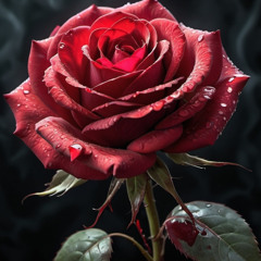 River Town (Calling my name)