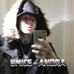 9mice - Anora
