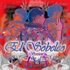 EL SOBELEO LIVE SET YARMI AZ SESSION 2023(NUEVO COMIENZ0? 999 🍇🥳😵‍💫🪄