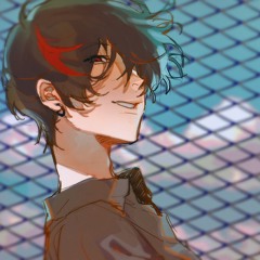 とても素敵な六月でした 【ナクモ(NAKUMO) NEUTRINOカバー】