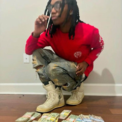 Heavenly (FT.INTROED)