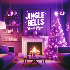 Jingle Bells (Bonne Remix)