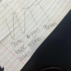 anothanote ftjayydoe