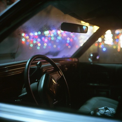 Stream Rims Keep Spinning /Til' I Find a Way Out of Heaven by