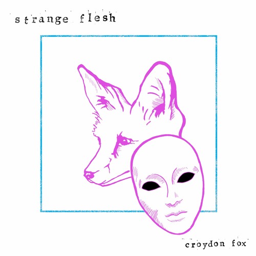 Croydon Fox