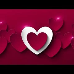 94.7 DWLL Mellow Touch Jingle & Flashback Memory.