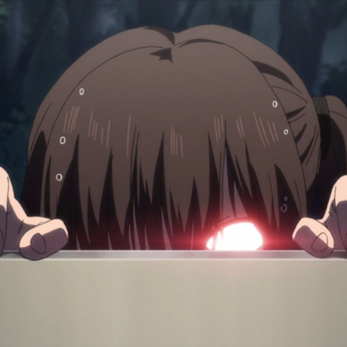 sky freestyle ft.bxgxzh* (prod.wygo)