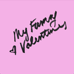 My Funny Valentine