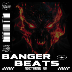 [BSX010] Nocturne Uk - Banger Beats