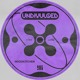 on Undivulged - Ducttape [FREE DOWNLOAD]
