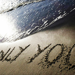 Only You