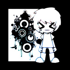 Megalii - I Can See Jupiter From My Room prod By Lystarspikez (VALERIA XQUEE   RemiX)