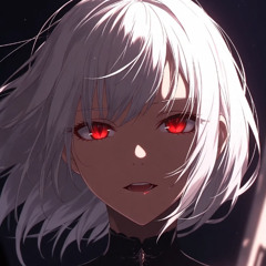 ASTROPHOBIA | INDUSTRIAL METAL | INDUSTRIAL ROCK | GRUNGE | ALTERNATIVE