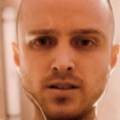 Mc Pat Flynn - Rough and Ready