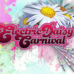 ISOKNOCK ISOXO X KNOCK2 EDC 1981