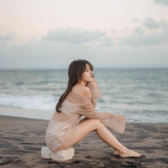 CINTA TAK DIRESTUI VVIP ( RISKY DEFAY & MAKKUASENG 88 ) SPESIAL REQ XII ARR