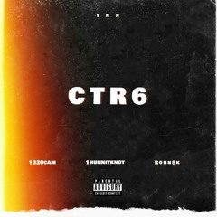 CTR6