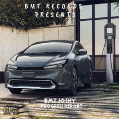 HAD I REMIX MIXED, AND MASTERED BY CYFR 360