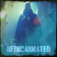 MESSI4H - Reincarnated (2025 Remaster)