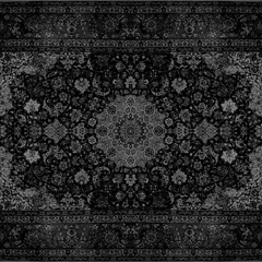 Nuance +greyrock-loop