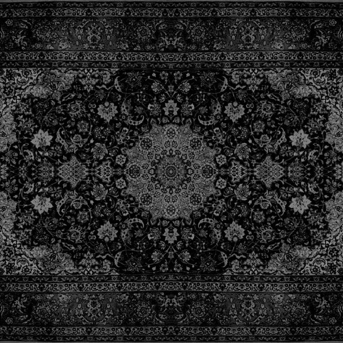 Nuance +greyrock-loop